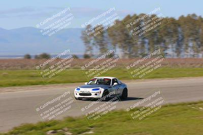 media/Mar-26-2023-CalClub SCCA (Sun) [[363f9aeb64]]/Group 5/Qualifying/